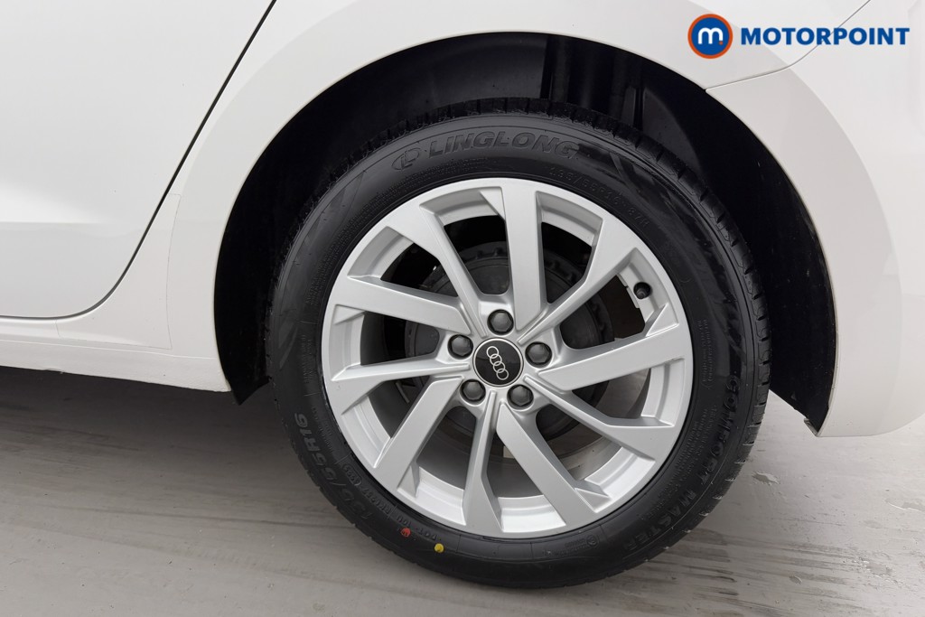 Used Audi A1 2022 for sale - 77095741: Photo 23