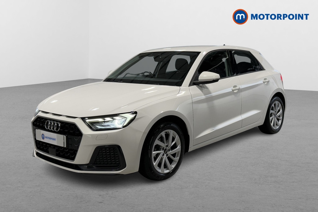 Used Audi A1 2022 for sale - 77095741: Photo 3