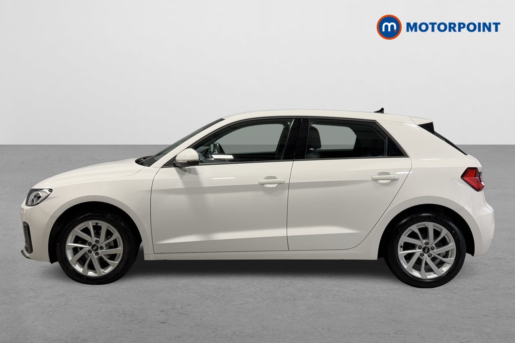 Used Audi A1 2022 for sale - 77095741: Photo 4