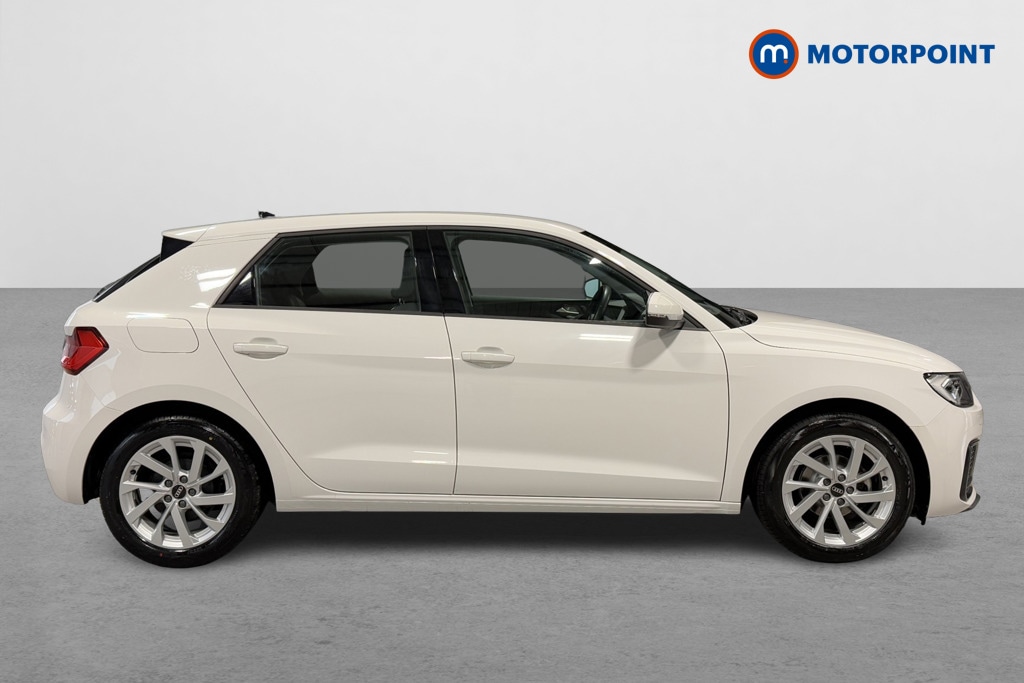 Used Audi A1 2022 for sale - 77095741: Photo 8