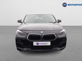 Used BMW X2 2022 for sale - 74903307: Photo