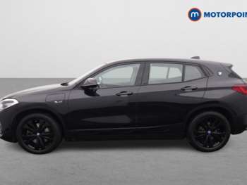 Used BMW X2 2022 for sale - 74903307: Photo