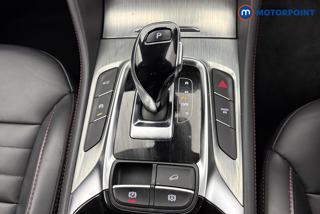 Used MG MG HS 2024 for sale - 76985116: Photo 13