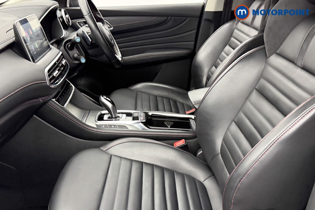 Used MG MG HS 2024 for sale - 76985116: Photo 19