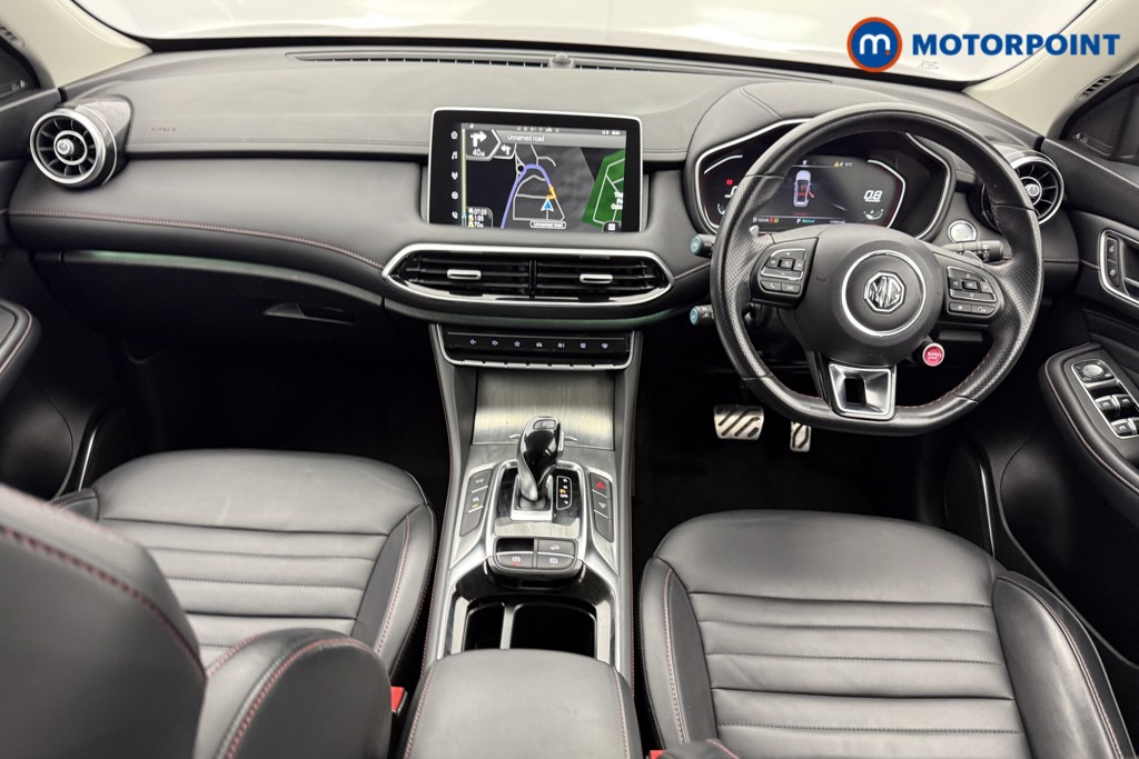 Used MG MG HS 2024 for sale - 76985116: Photo 7