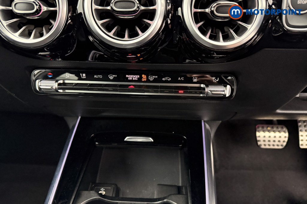 Used Mercedes-Benz EQA 2024 for sale - 77211194: Photo 19