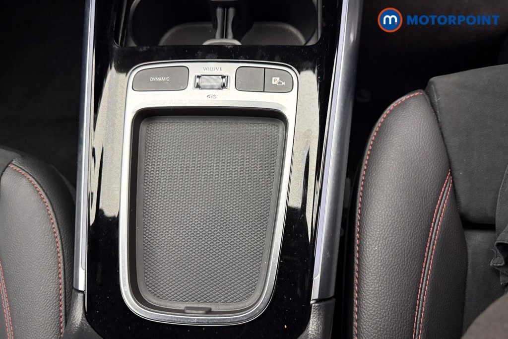 Used Mercedes-Benz EQA 2024 for sale - 77211194: Photo 20