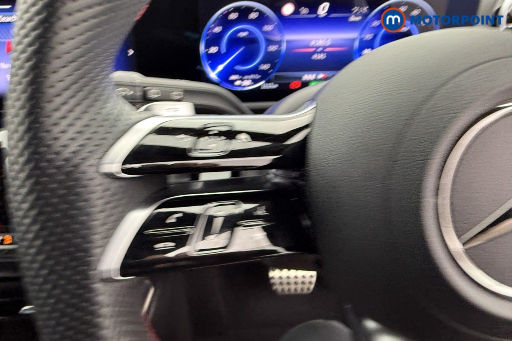 Used Mercedes-Benz EQA 2024 for sale - 77211194: Photo 21