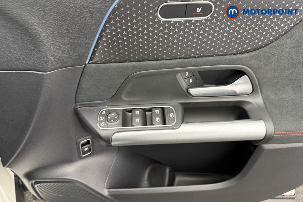 Used Mercedes-Benz EQA 2024 for sale - 77211194: Photo 25