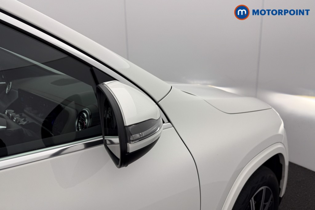 Used Mercedes-Benz EQA 2024 for sale - 77211194: Photo 27