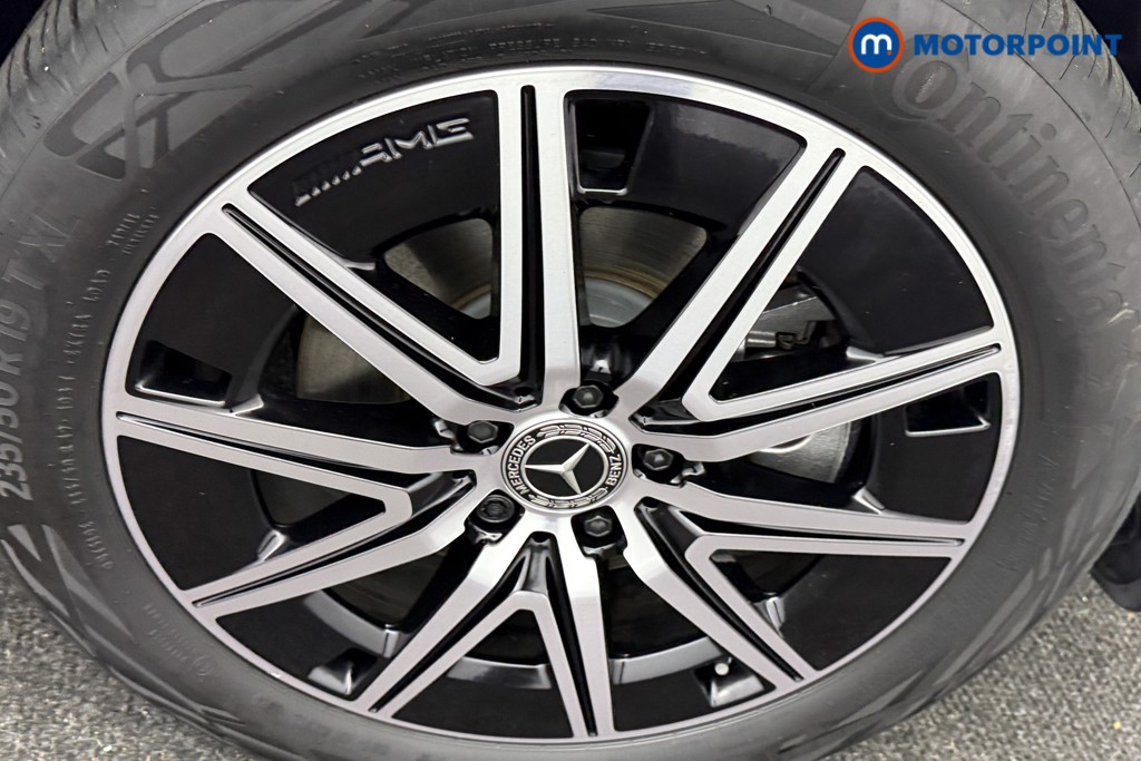 Used Mercedes-Benz EQA 2024 for sale - 77211194: Photo 41