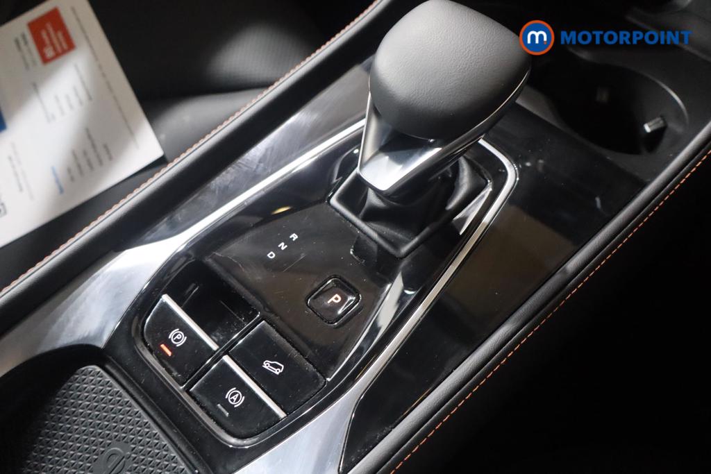 Used MG MG HS 2025 for sale - 78091599: Photo 12