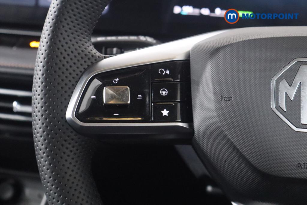 Used MG MG HS 2025 for sale - 78091599: Photo 14