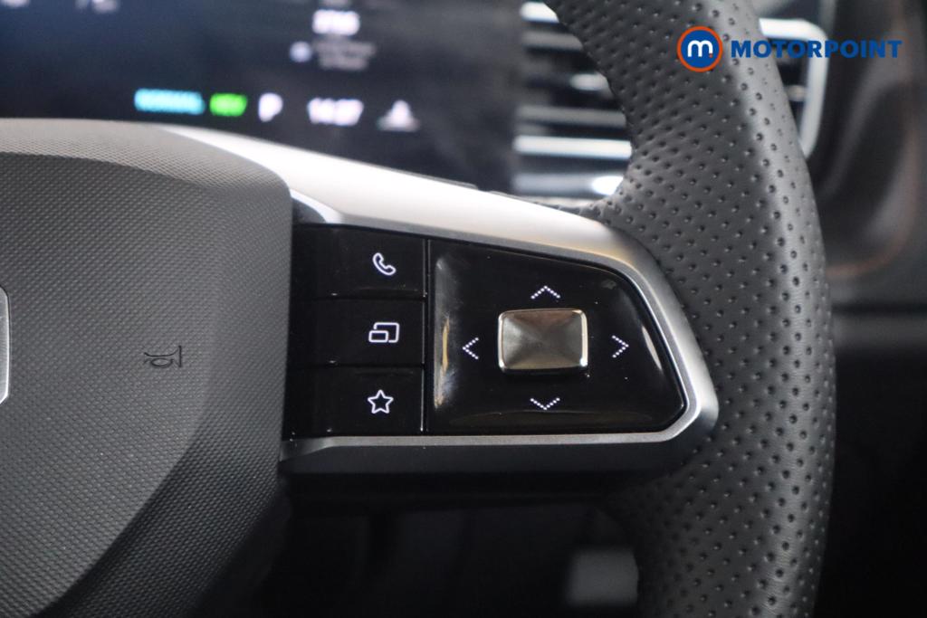 Used MG MG HS 2025 for sale - 78091599: Photo 15