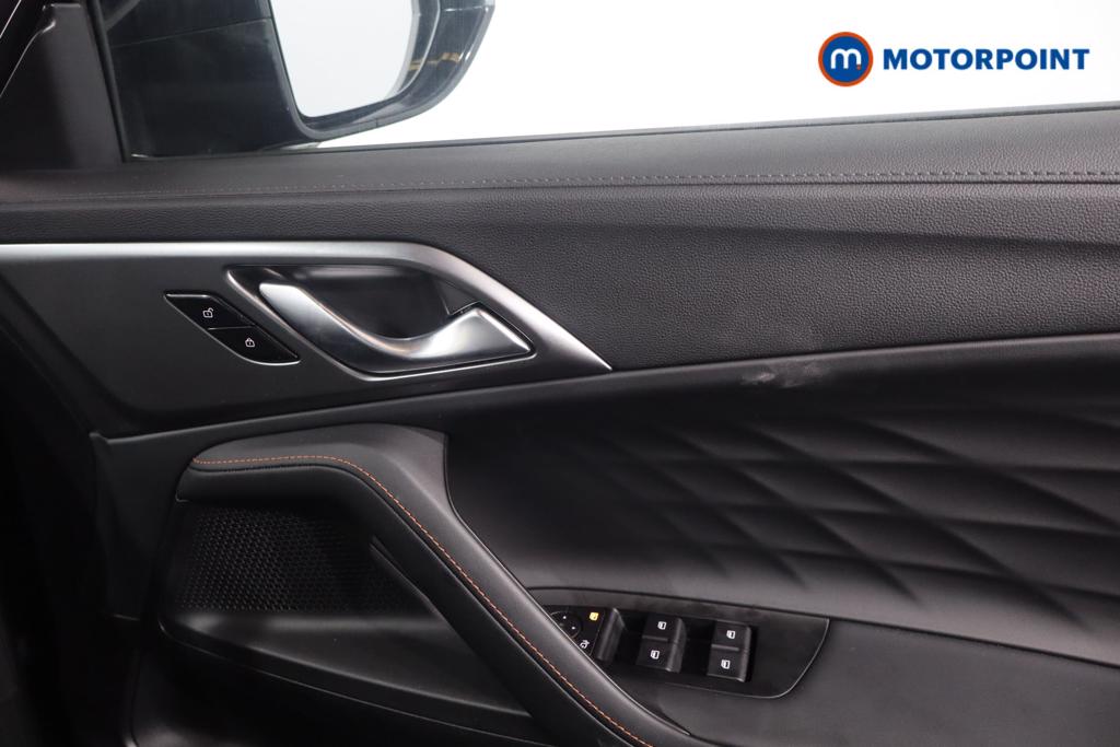 Used MG MG HS 2025 for sale - 78091599: Photo 16