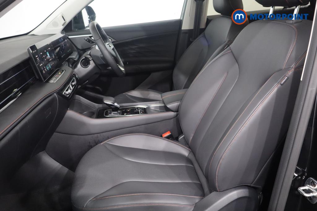 Used MG MG HS 2025 for sale - 78091599: Photo 17