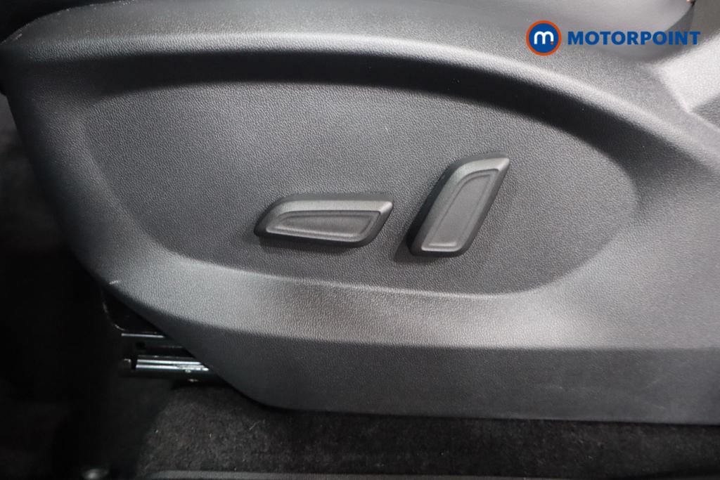 Used MG MG HS 2025 for sale - 78091599: Photo 18