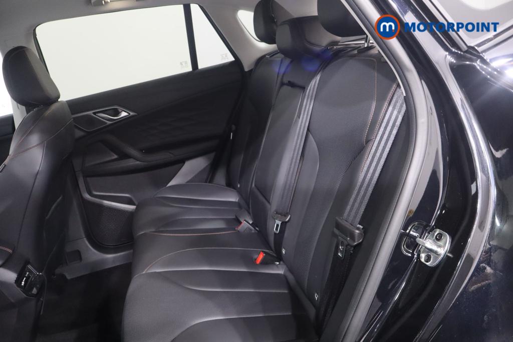 Used MG MG HS 2025 for sale - 78091599: Photo 19