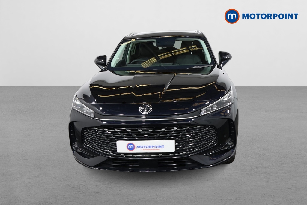 Used MG MG HS 2025 for sale - 78091599: Photo 2