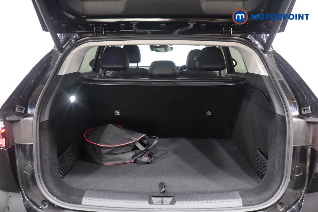 Used MG MG HS 2025 for sale - 78091599: Photo 20