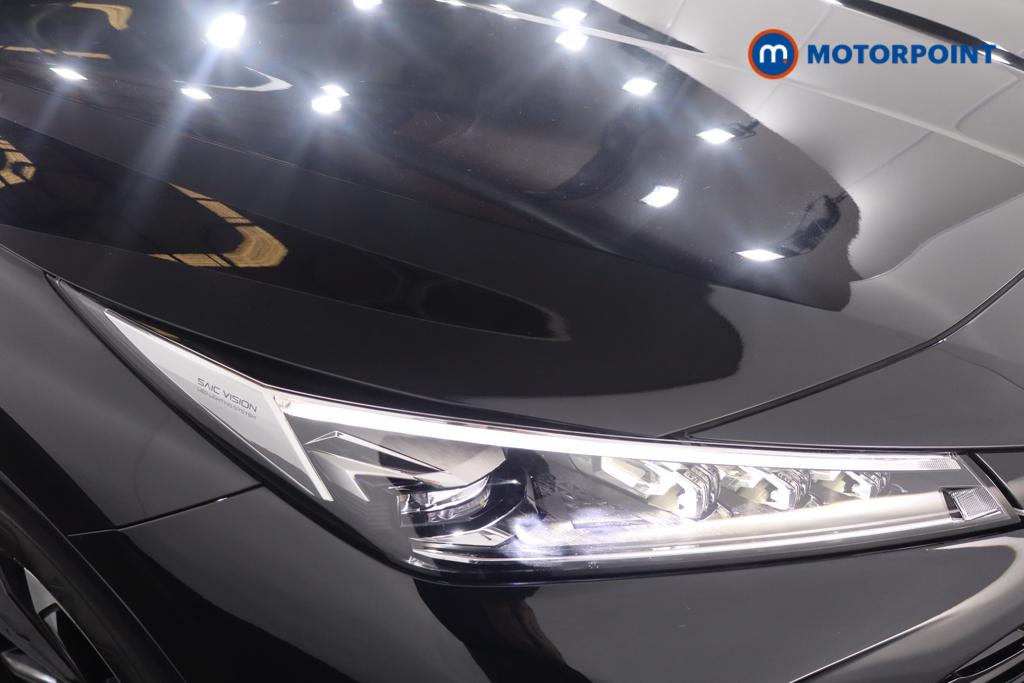 Used MG MG HS 2025 for sale - 78091599: Photo 21