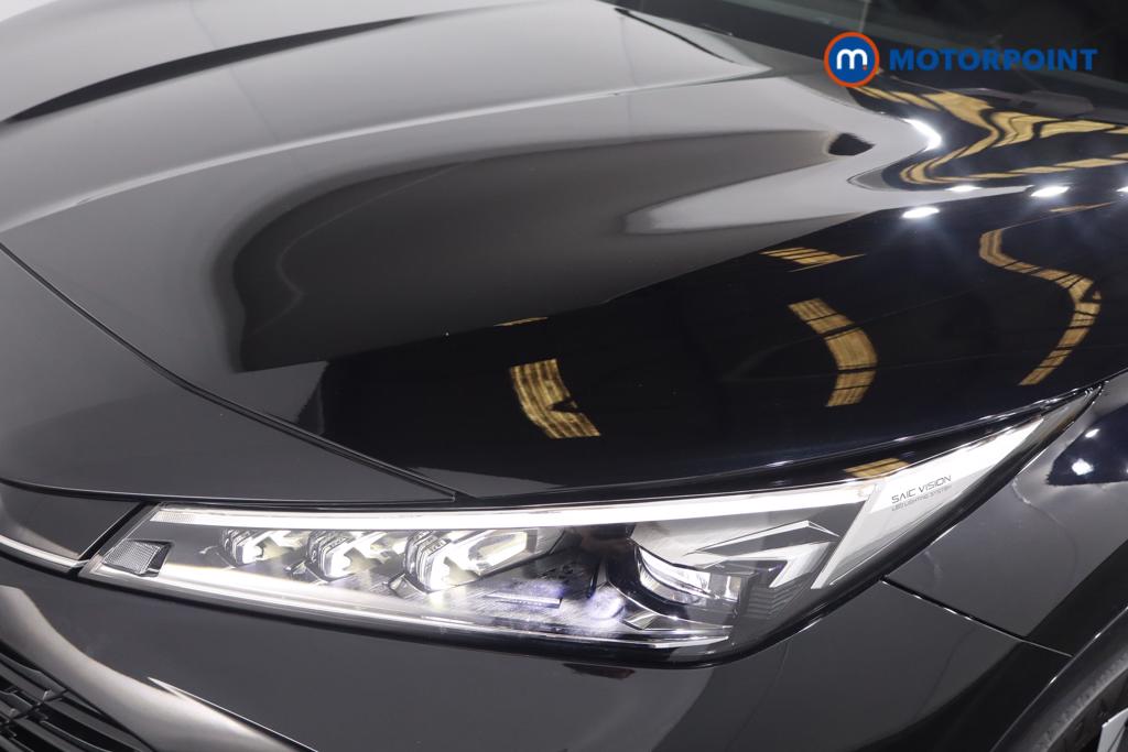 Used MG MG HS 2025 for sale - 78091599: Photo 22