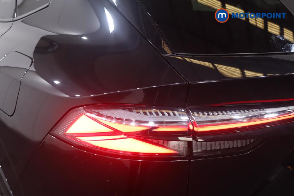 Used MG MG HS 2025 for sale - 78091599: Photo 23