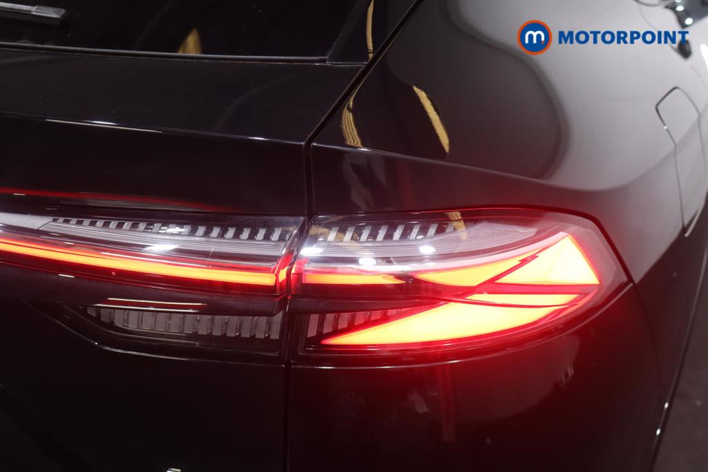 Used MG MG HS 2025 for sale - 78091599: Photo 24