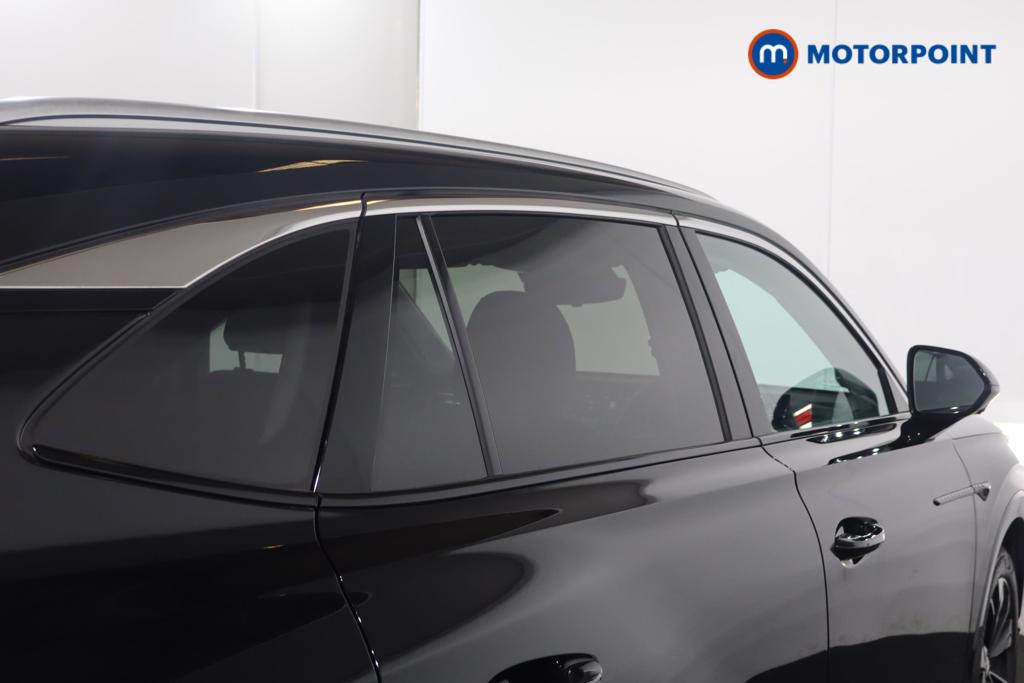 Used MG MG HS 2025 for sale - 78091599: Photo 25