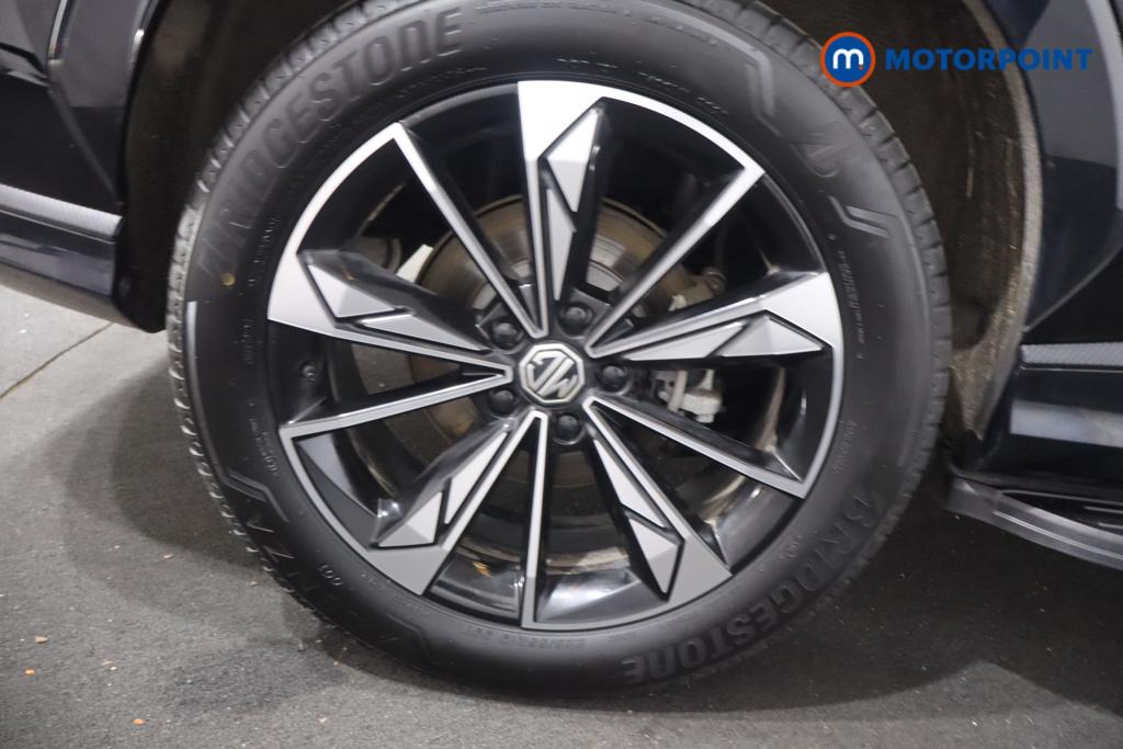 Used MG MG HS 2025 for sale - 78091599: Photo 26