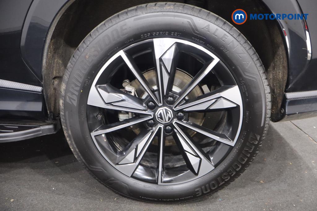 Used MG MG HS 2025 for sale - 78091599: Photo 29