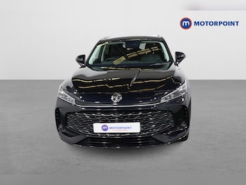 Used MG MG HS undefined for sale - 78091599: Photo