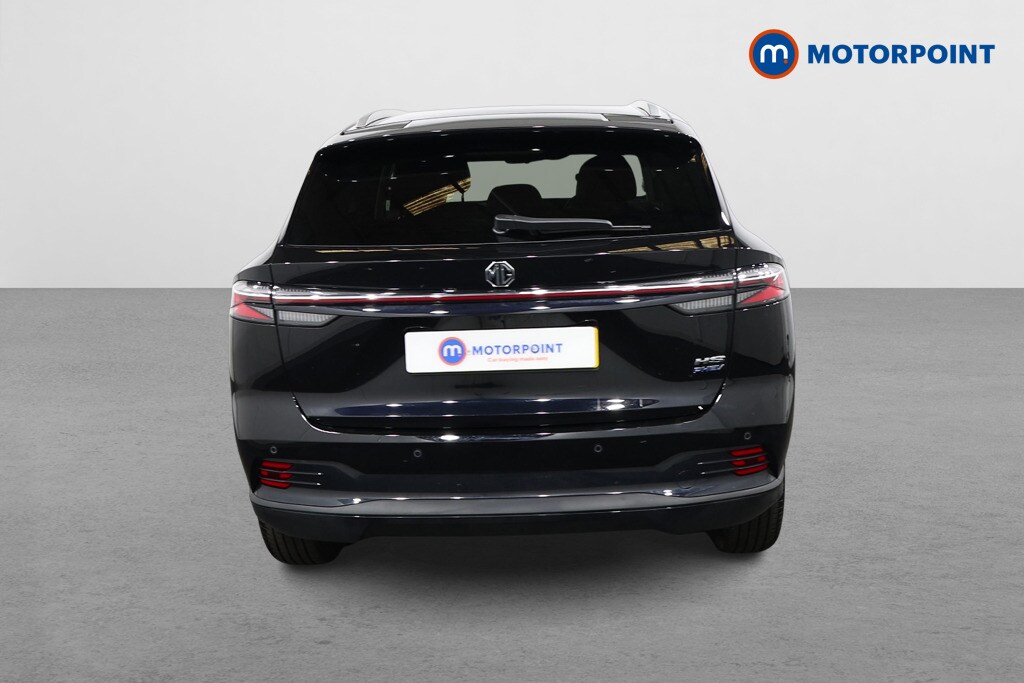 Used MG MG HS 2025 for sale - 78091599: Photo 6