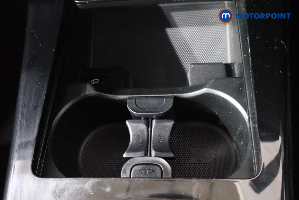 Used Mercedes-Benz A-Class 2021 for sale - 76739116: Photo 11