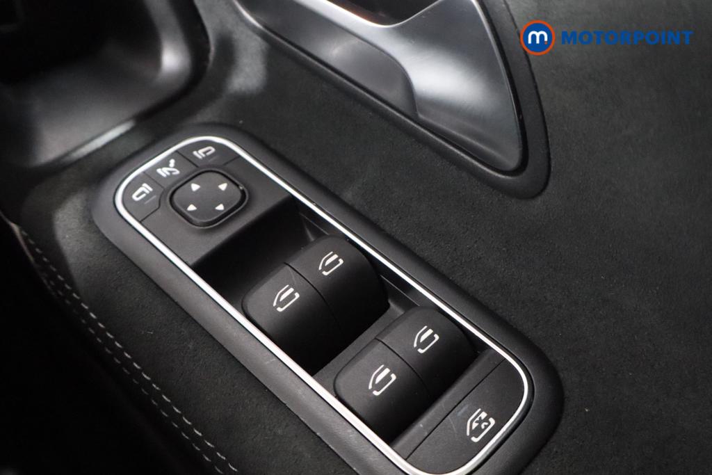 Used Mercedes-Benz A-Class 2021 for sale - 76739116: Photo 14