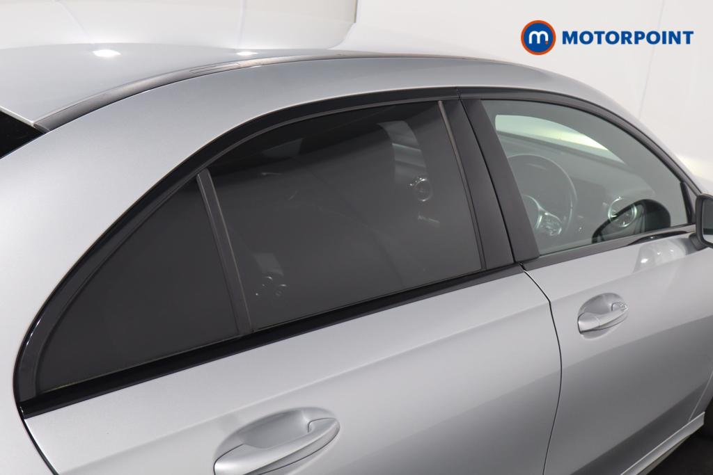 Used Mercedes-Benz A-Class 2021 for sale - 76739116: Photo 21