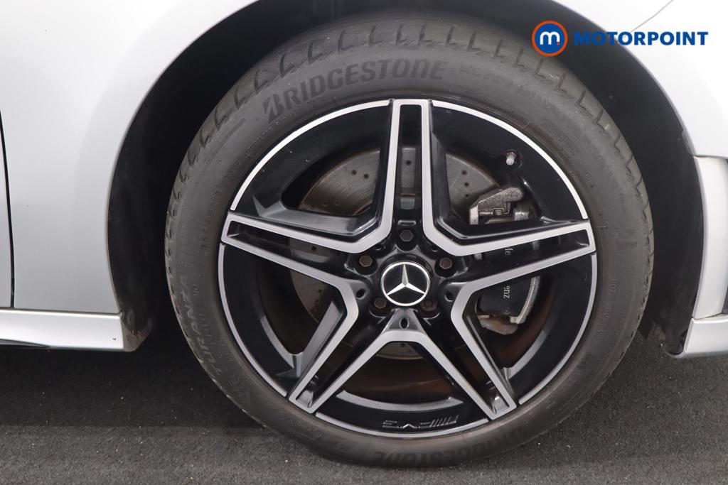 Used Mercedes-Benz A-Class 2021 for sale - 76739116: Photo 22