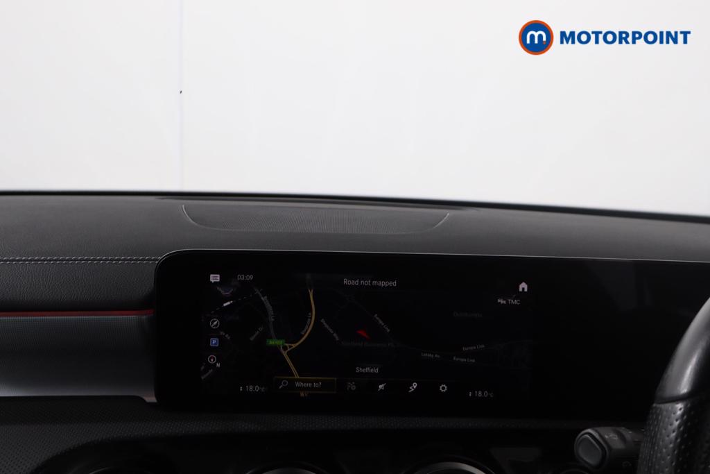 Used Mercedes-Benz A-Class 2021 for sale - 76739116: Photo 9