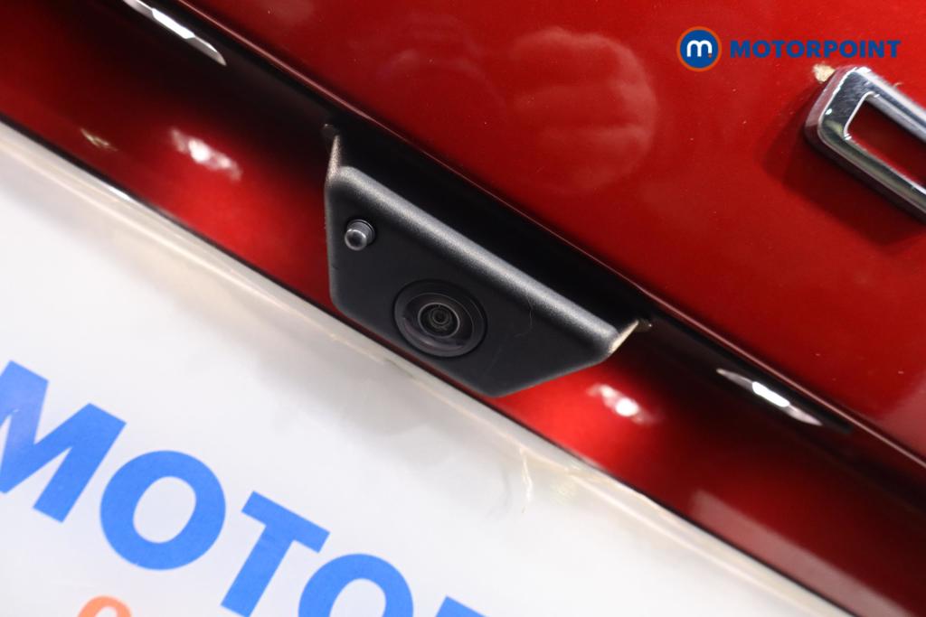 Used Ford Kuga 2021 for sale - 77730306: Photo 10