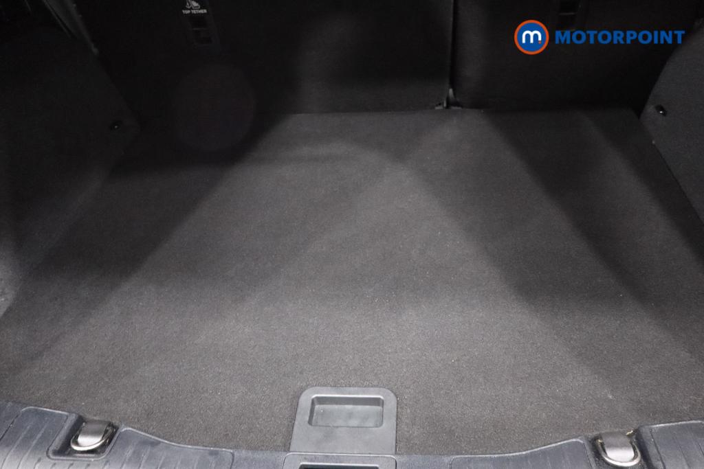 Used Ford Kuga 2021 for sale - 77730306: Photo 11