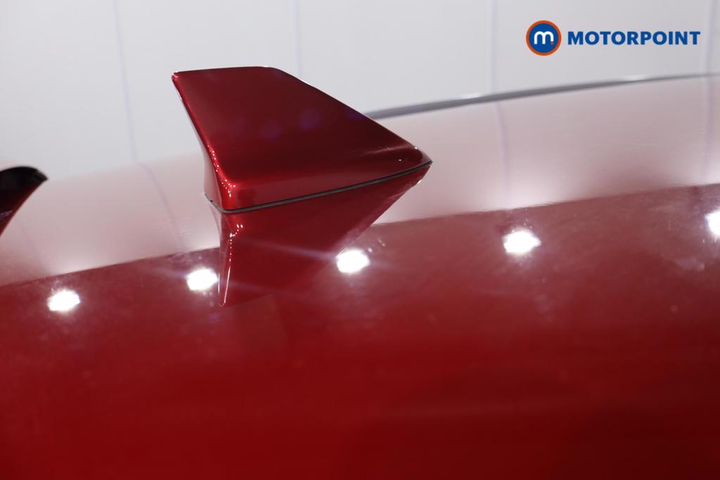 Used Ford Kuga 2021 for sale - 77730306: Photo 12