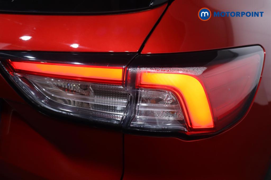 Used Ford Kuga 2021 for sale - 77730306: Photo 13