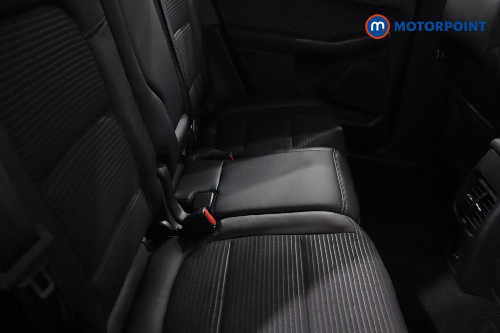 Used Ford Kuga 2021 for sale - 77730306: Photo 16