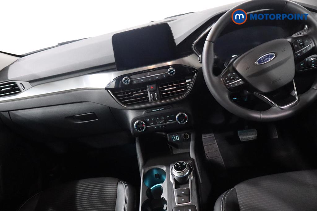 Used Ford Kuga 2021 for sale - 77730306: Photo 17