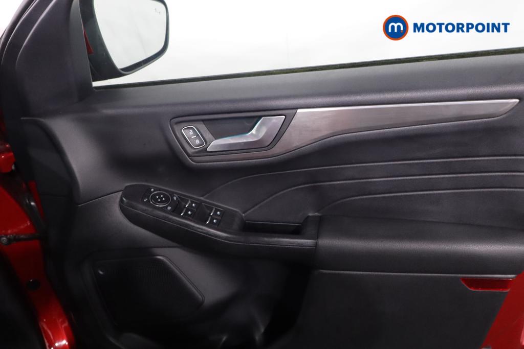 Used Ford Kuga 2021 for sale - 77730306: Photo 18