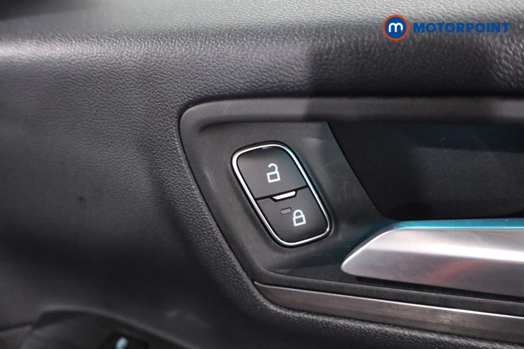 Used Ford Kuga 2021 for sale - 77730306: Photo 19