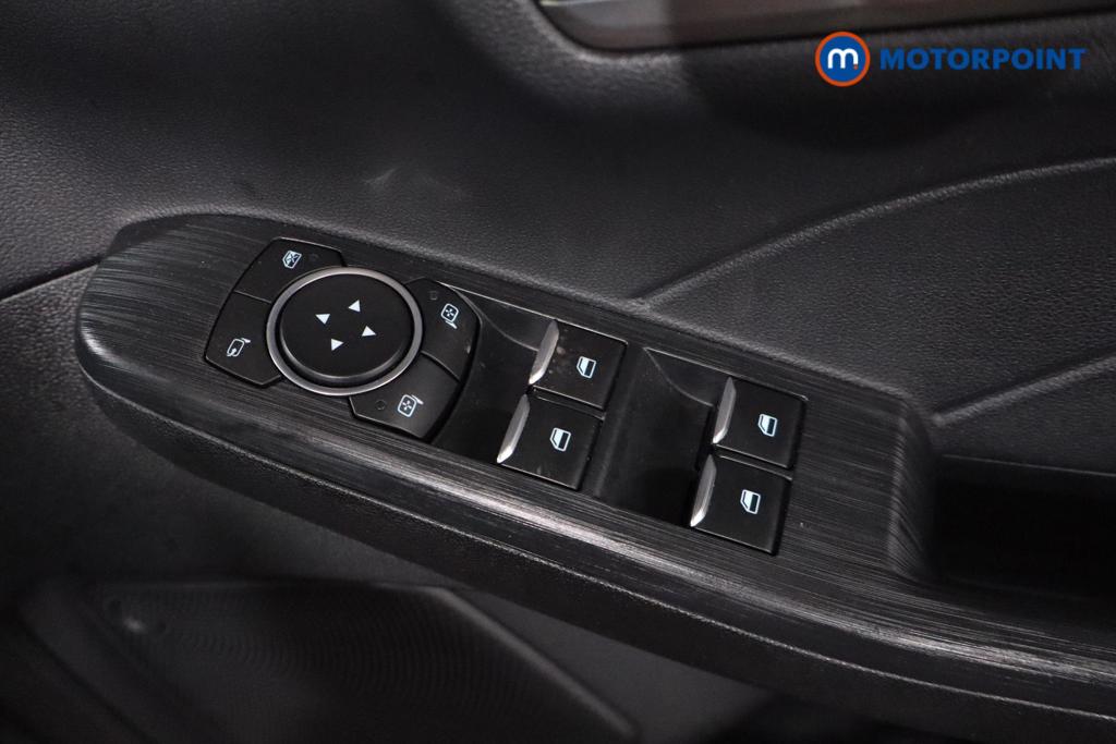 Used Ford Kuga 2021 for sale - 77730306: Photo 20