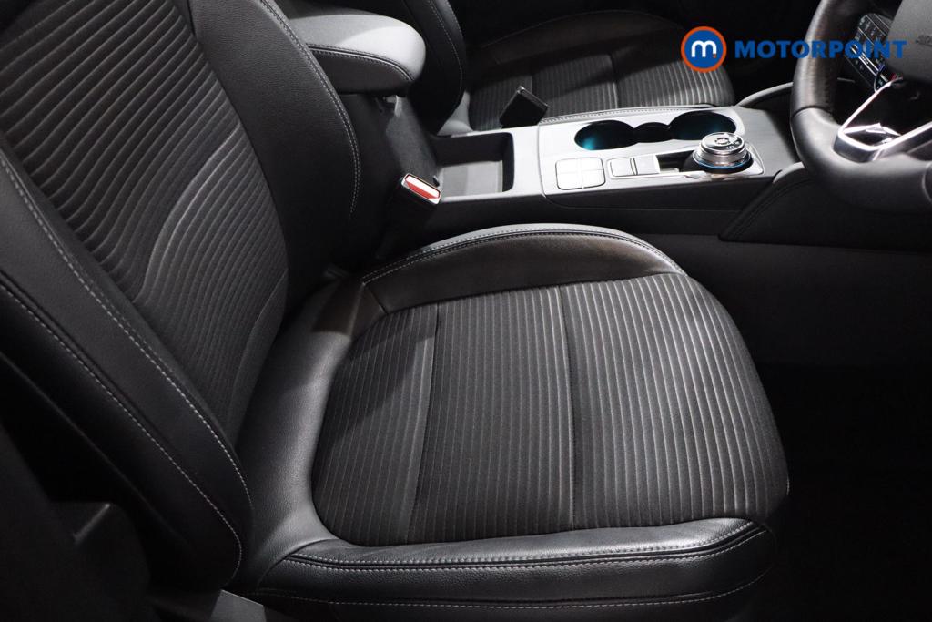 Used Ford Kuga 2021 for sale - 77730306: Photo 21