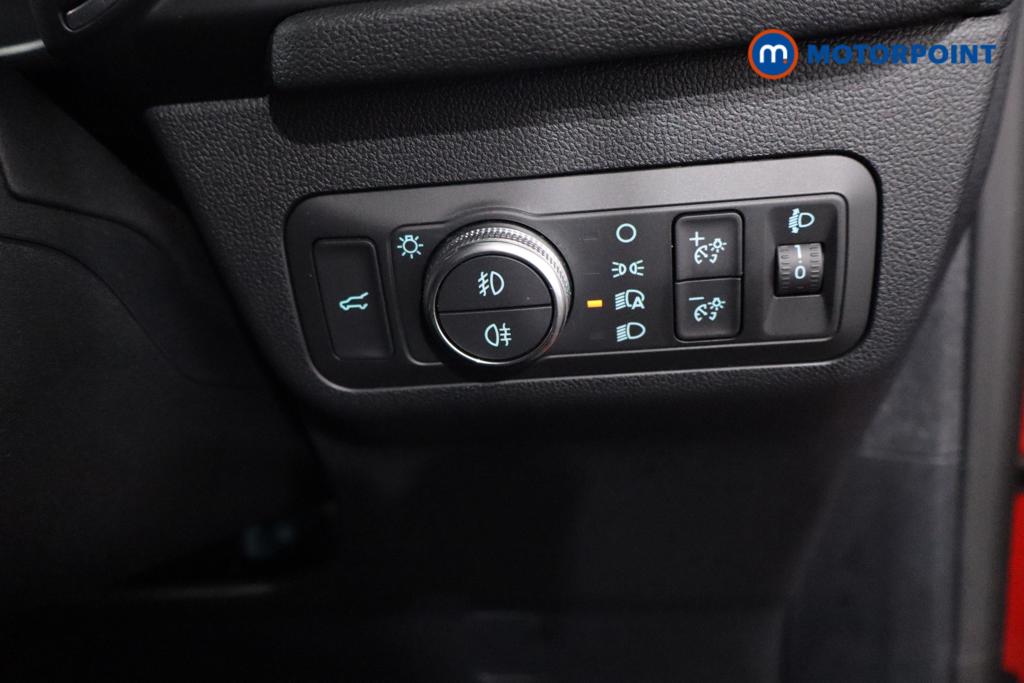 Used Ford Kuga 2021 for sale - 77730306: Photo 22