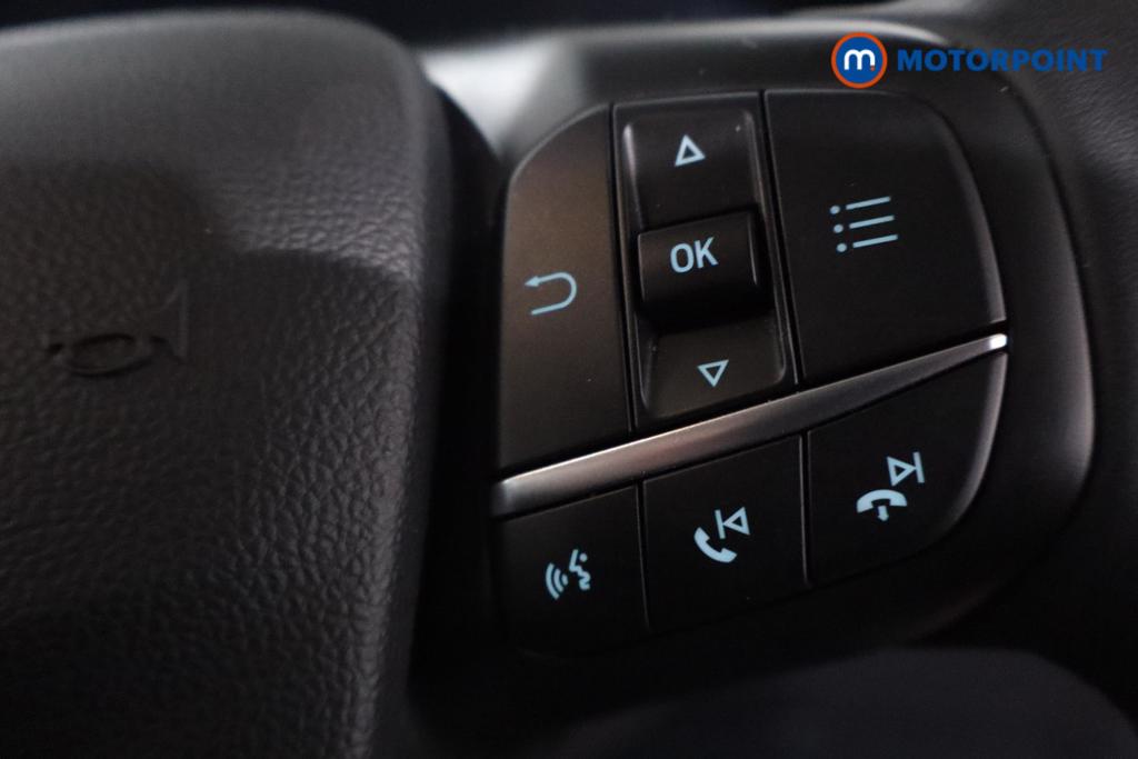 Used Ford Kuga 2021 for sale - 77730306: Photo 23